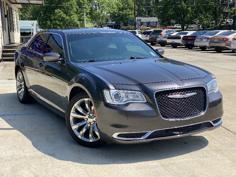 Used Cars for Sale Leesville LA 71446 Platinum Motors