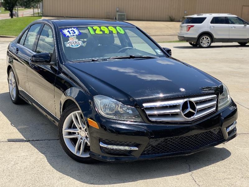 Used Cars for Sale Leesville LA 71446 Platinum Motors