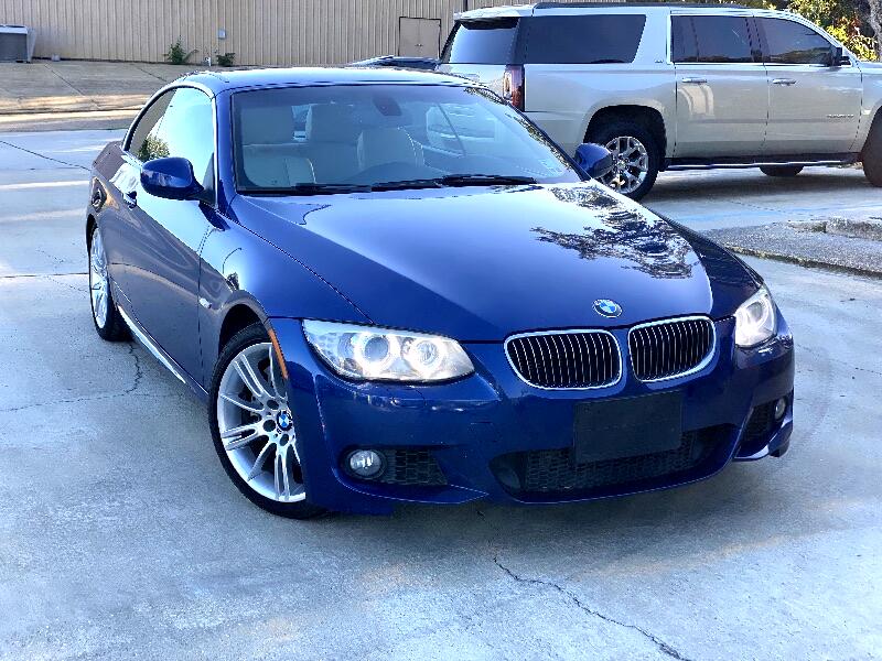 Used Cars for Sale Leesville LA 71446 Platinum Motors