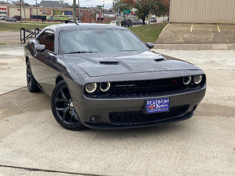 Used Cars for Sale Leesville LA 71446 Platinum Motors