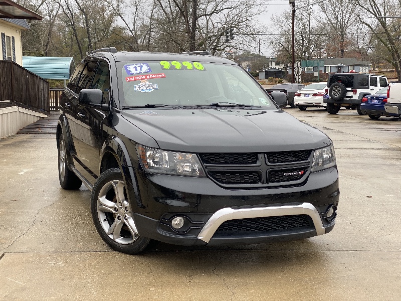 Used Cars for Sale Leesville LA 71446 Platinum Motors