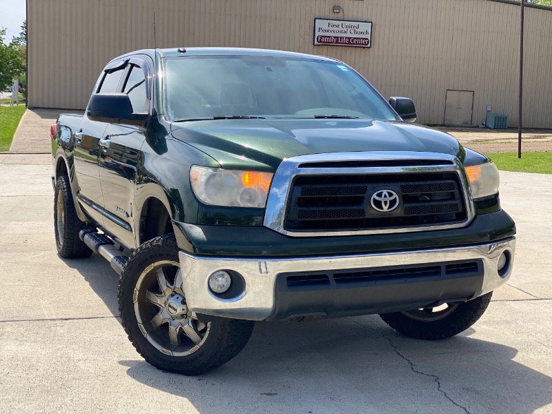 Used Cars for Sale Leesville LA 71446 Platinum Motors