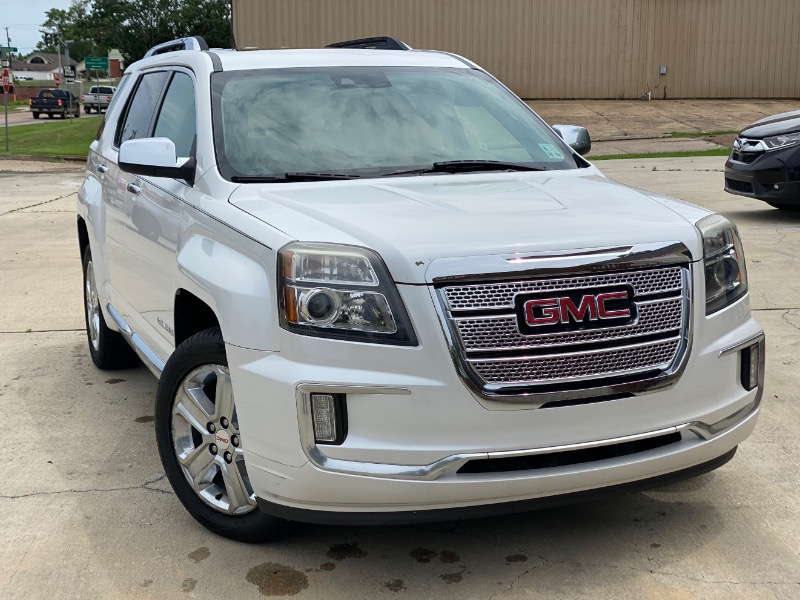 Used Cars for Sale Leesville LA 71446 Platinum Motors