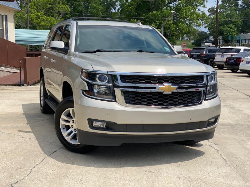 Used Cars for Sale Leesville LA 71446 Platinum Motors