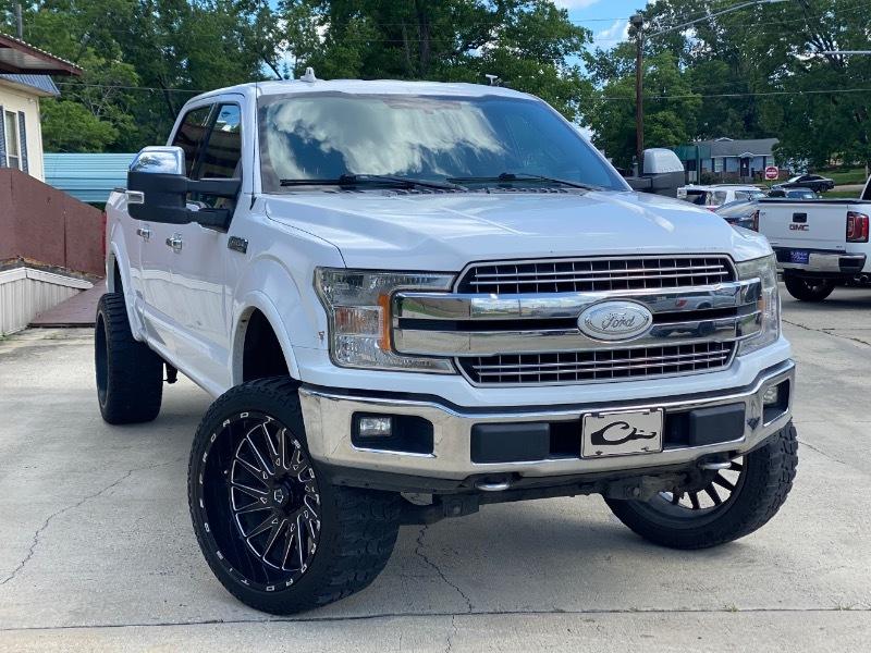 Used Cars for Sale Leesville LA 71446 Platinum Motors