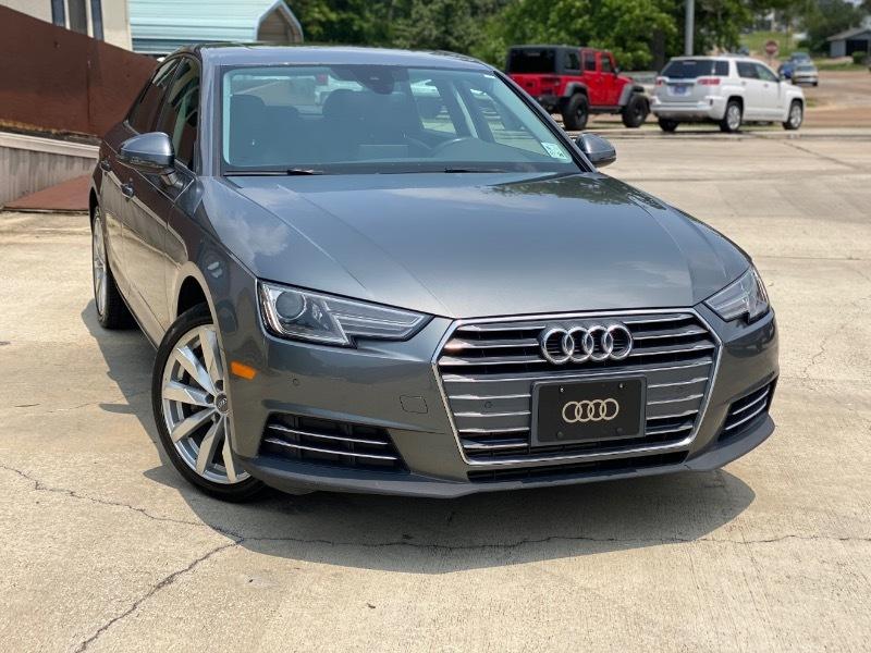 Used Cars for Sale Leesville LA 71446 Platinum Motors