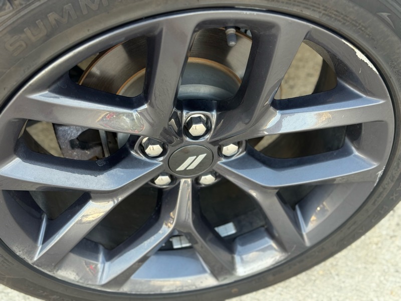 Dodge Charger SXT 2020 Dodge Charger SXT 2020