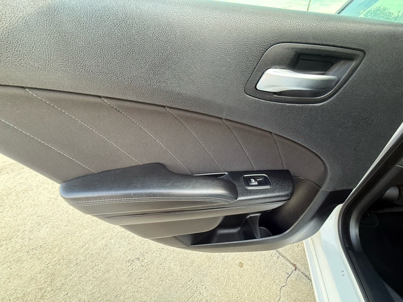 Dodge Charger SXT 2020 Dodge Charger SXT 2020
