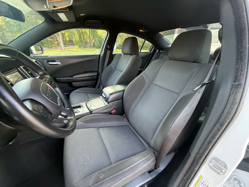 Dodge Charger SXT 2020 Dodge Charger SXT 2020
