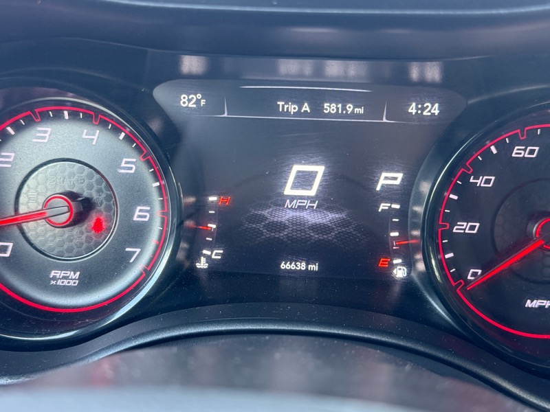 Dodge Charger SXT 2020 Dodge Charger SXT 2020