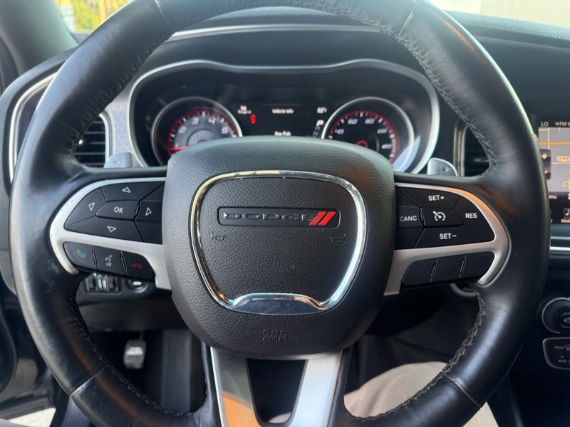 Dodge Charger SXT 2015 Dodge Charger SXT 2015