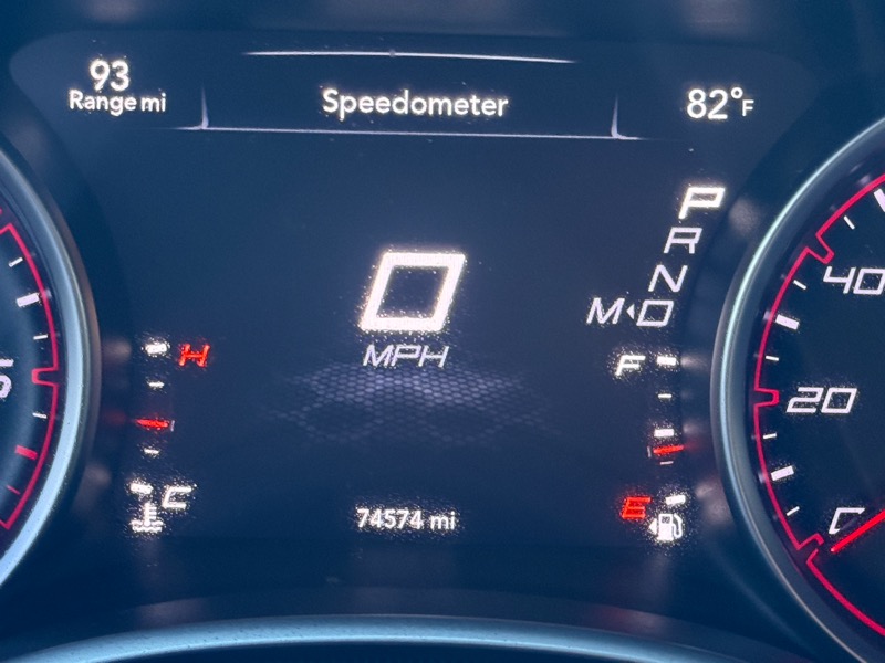 Dodge Charger SXT 2015 Dodge Charger SXT 2015