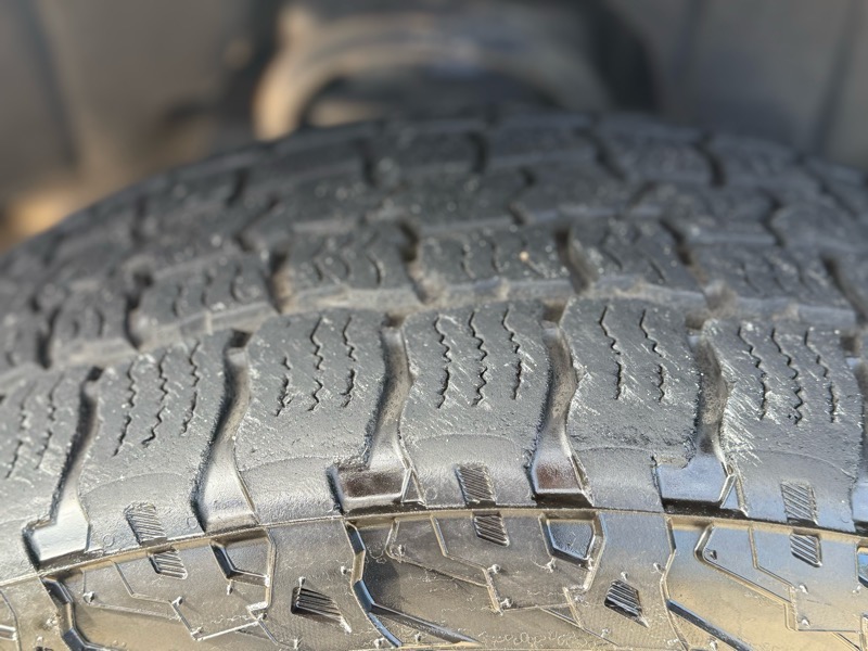 GMC Sierra 1500 4WD Crew Cab 143.5" SLT 2015