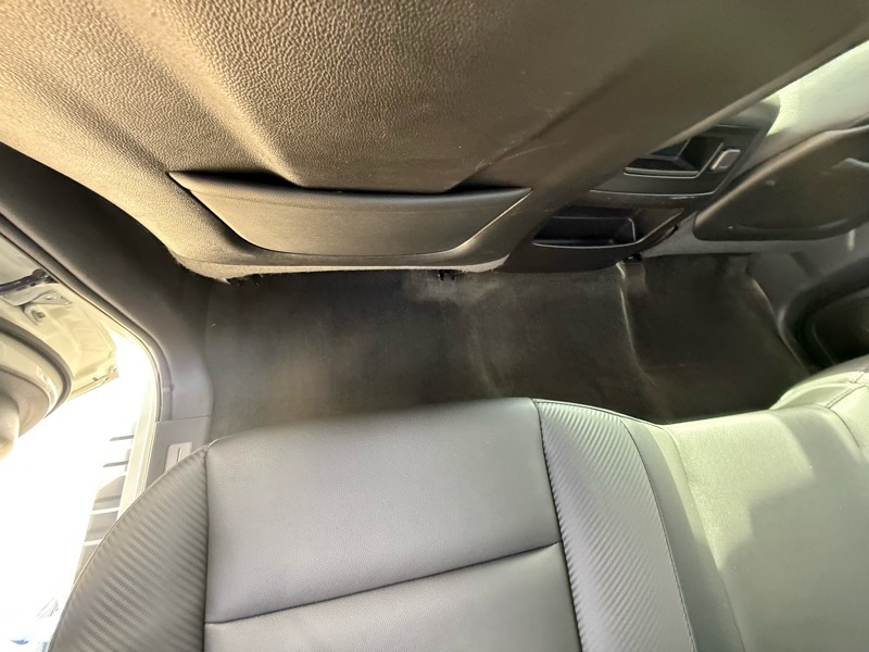 GMC Sierra 1500 4WD Crew Cab 143.5" SLT 2015