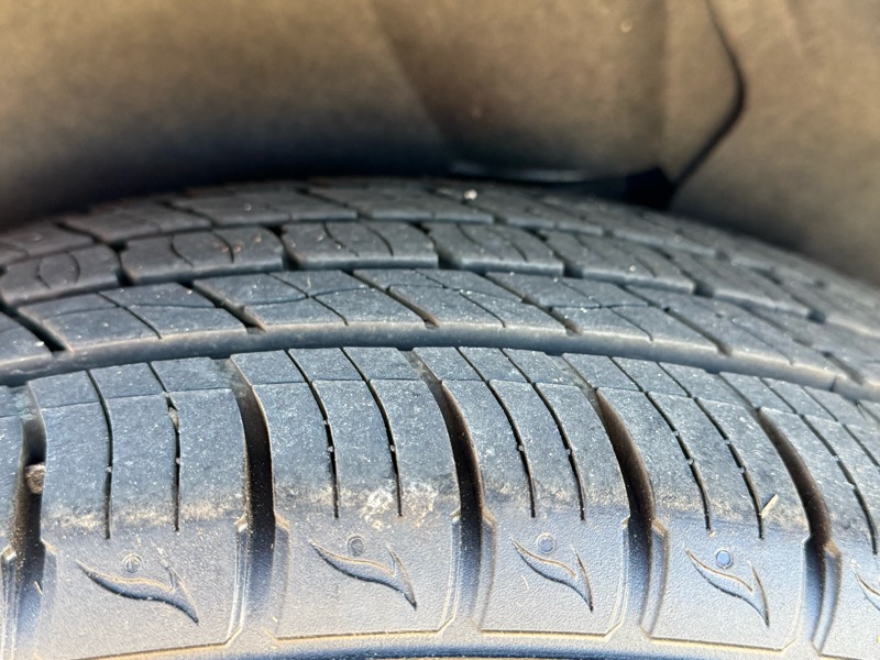 Chevrolet Equinox LT AWD 2021