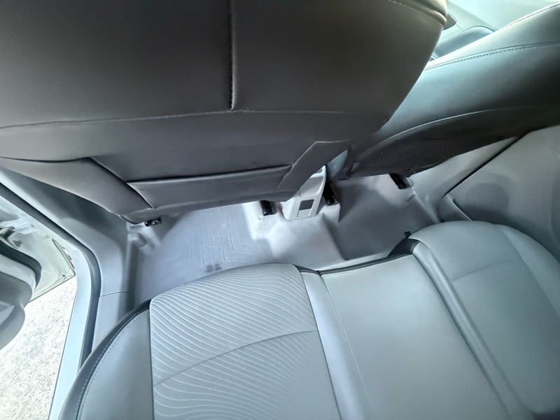 Buick Encore Base FWD 2014