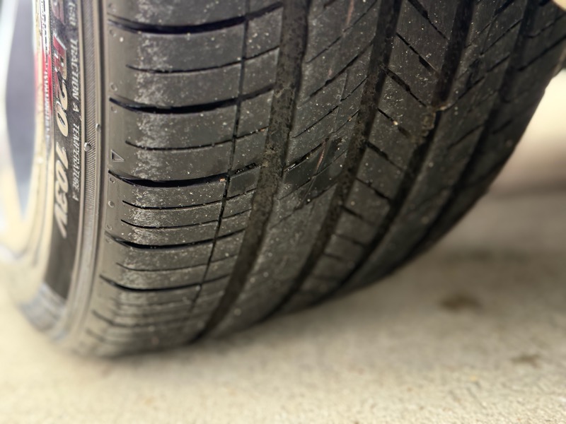 Dodge Charger R/T 2014