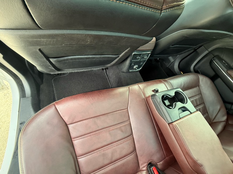 Dodge Charger R/T 2014