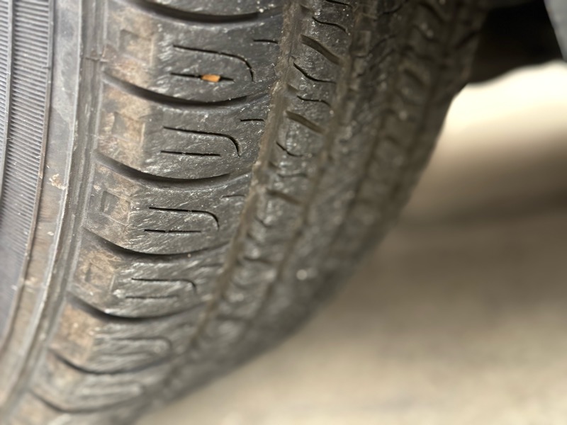 Ford Mustang V6 Coupe 2012