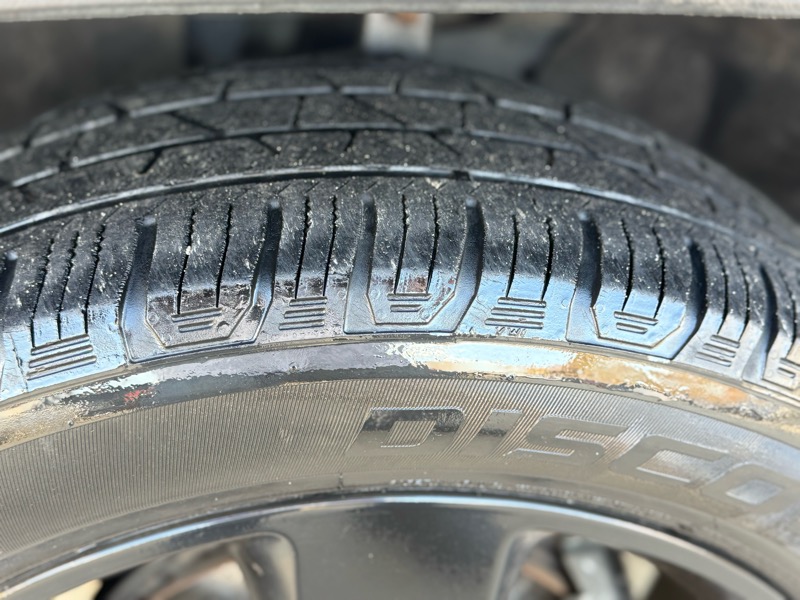 Jeep Grand Cherokee Limited 2WD 2015