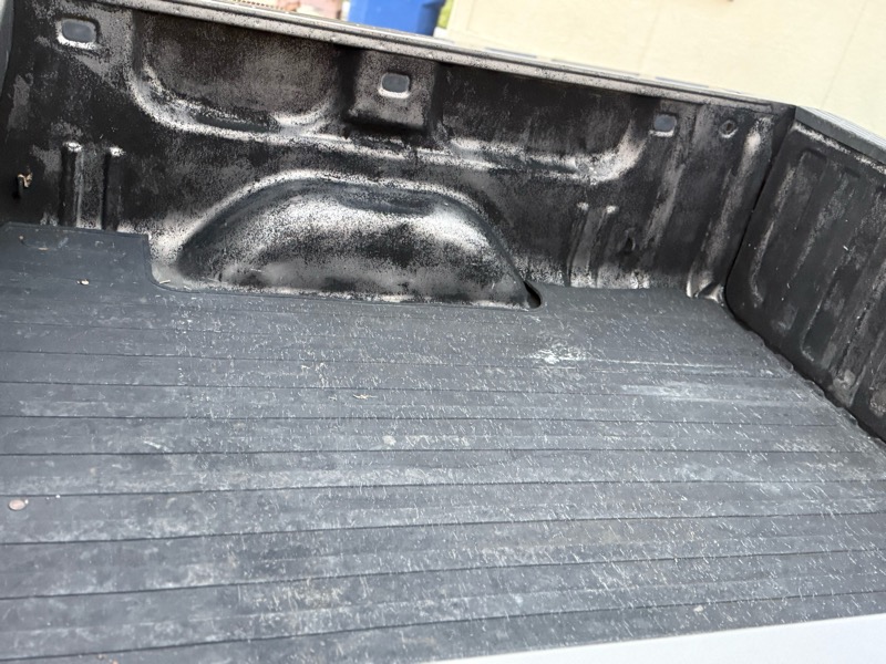 Chevrolet Silverado 1500 1LT Crew Cab 4WD 2013