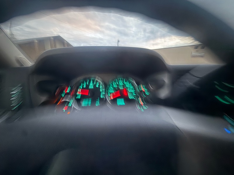 Chevrolet Silverado 1500 1LT Crew Cab 4WD 2013