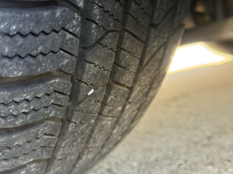 Ford Mustang V6 Coupe 2016