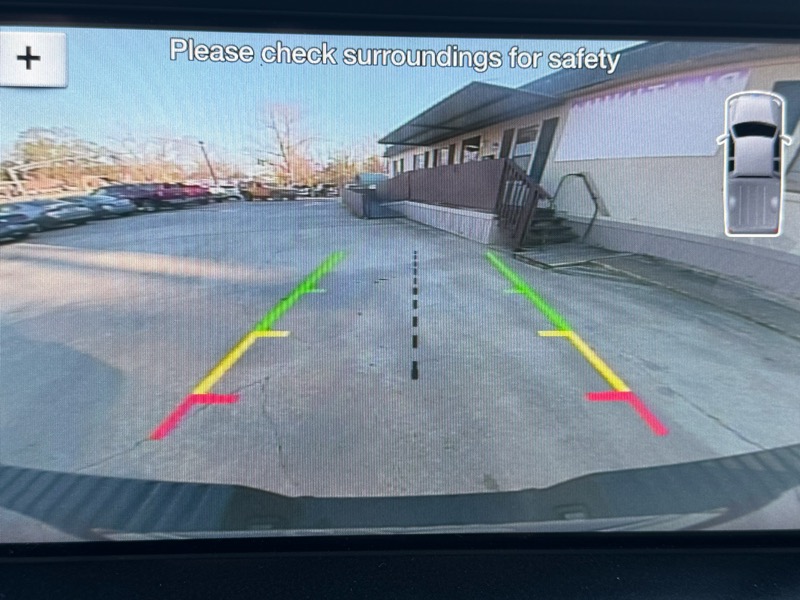 Ford F-150 4WD SuperCab 145" XLT 2016