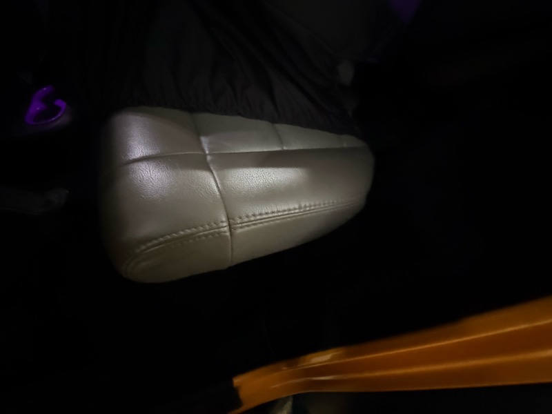 Jeep Wrangler Unlimited Sport 4WD 2012