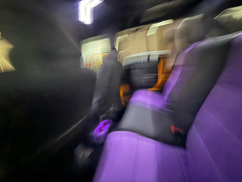 Jeep Wrangler Unlimited Sport 4WD 2012