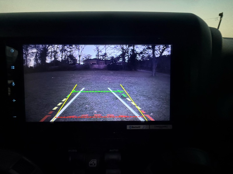 Jeep Wrangler Unlimited Sport 4WD 2012