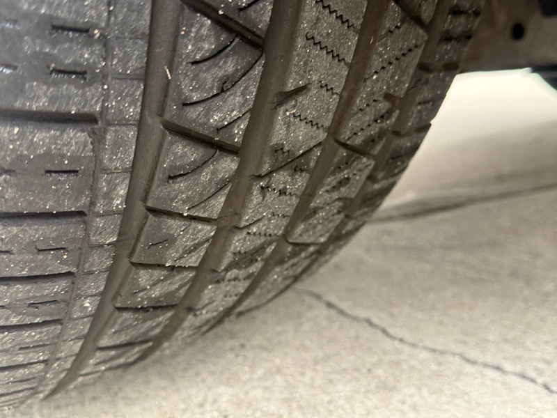 Land Rover Range Rover Sport HSE 2019