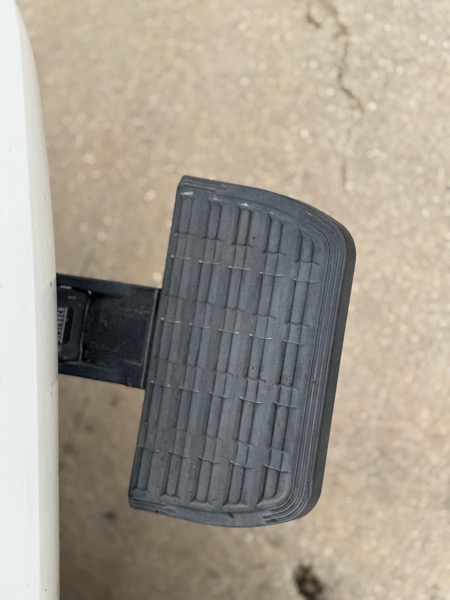 Toyota Tundra 1794 Edition Crew Max 4WD 5.7L V8 2018