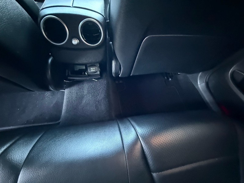 Mercedes-Benz C-Class C300 Sedan 2018