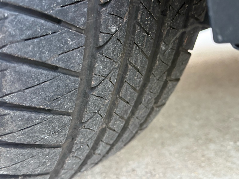 Toyota Camry XLE 2016