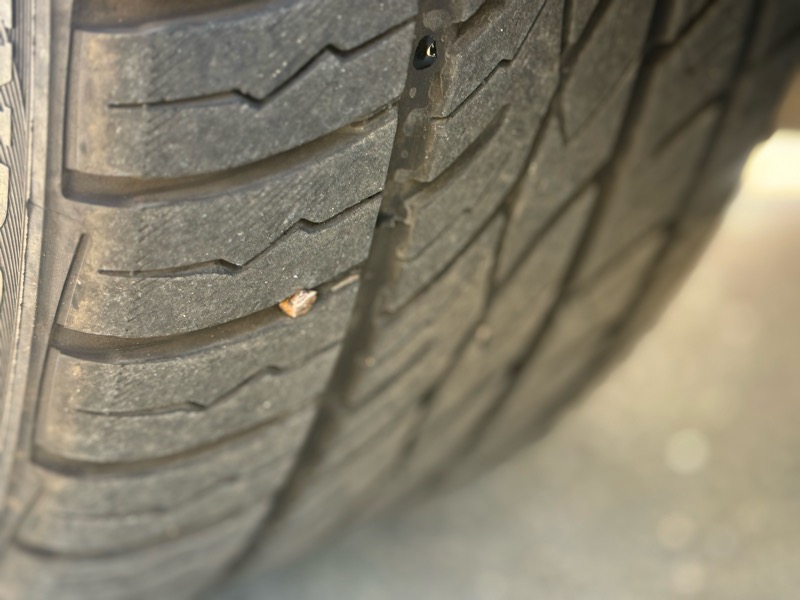 BMW 6-Series Gran Coupe 640i 2018