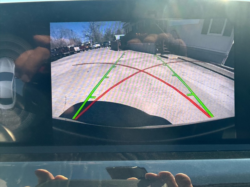 BMW 6-Series Gran Coupe 640i 2018