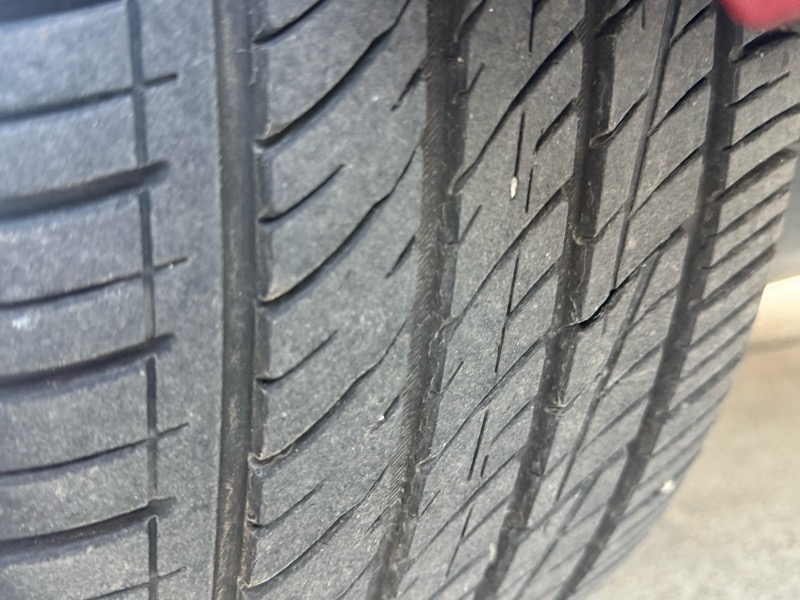 Cadillac CTS 2.0L Turbo Luxury RWD 2016