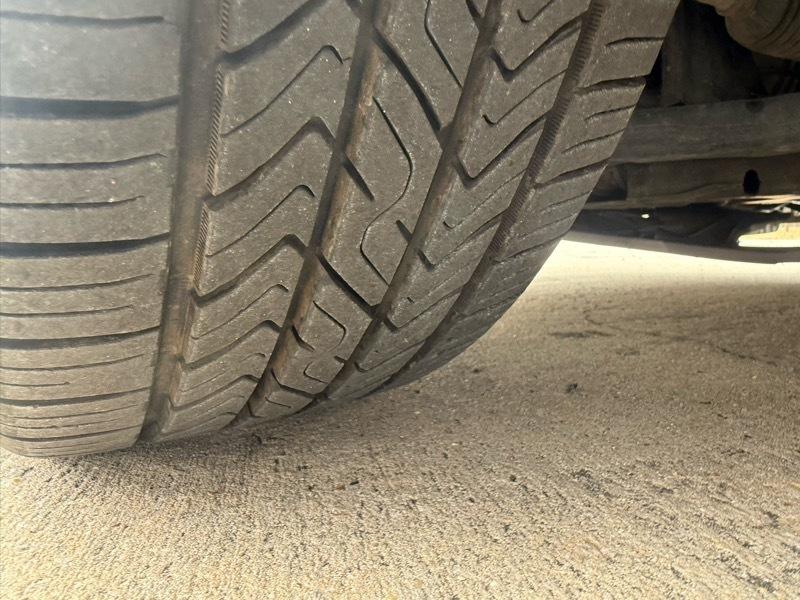 Mazda MAZDA3 I Grand Touring AT 4-Door 2014