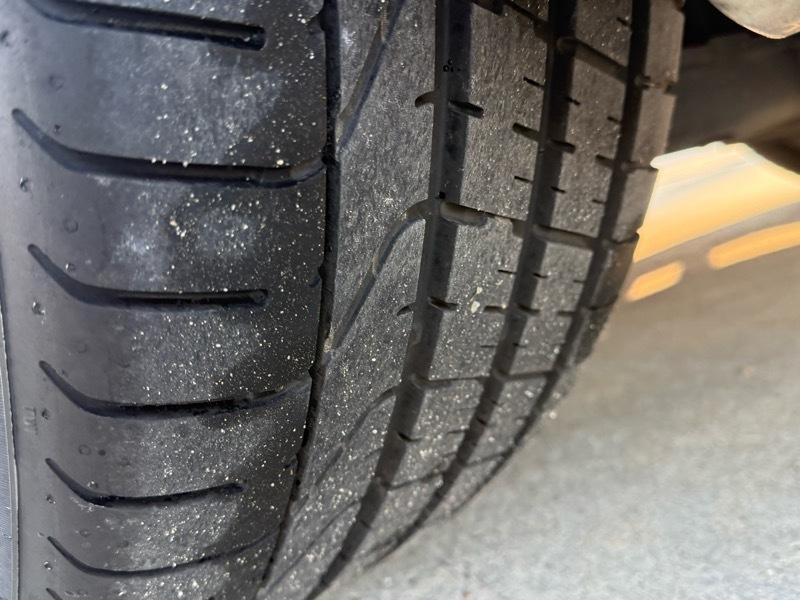 Mercedes-Benz S-Class S63 AMG 2012