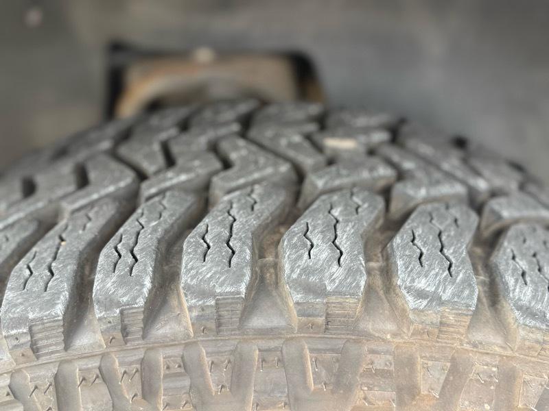 GMC Sierra 1500 2WD Crew Cab 143.5" SLE 2013