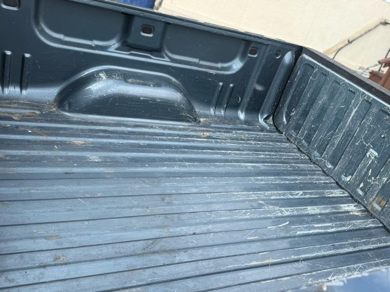 GMC Sierra 1500 2WD Crew Cab 143.5" SLE 2013