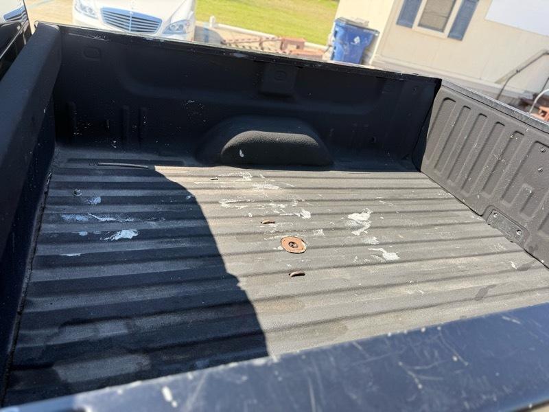 GMC Sierra 2500HD Denali Crew Cab 4WD 2014