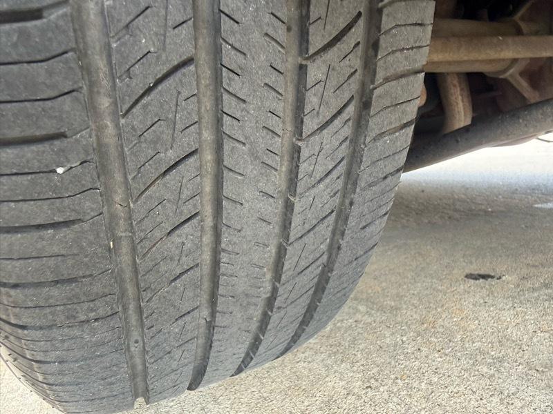 Ford Mustang V6 Coupe 2014