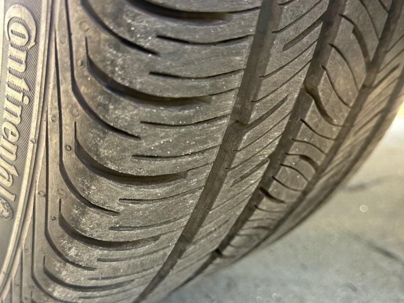 Mercedes-Benz E-Class E550 Sedan 4MATIC 2014