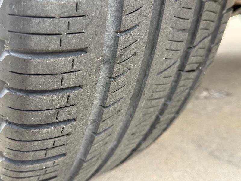 Audi Q5 2.0T Premium Plus quattro 2018