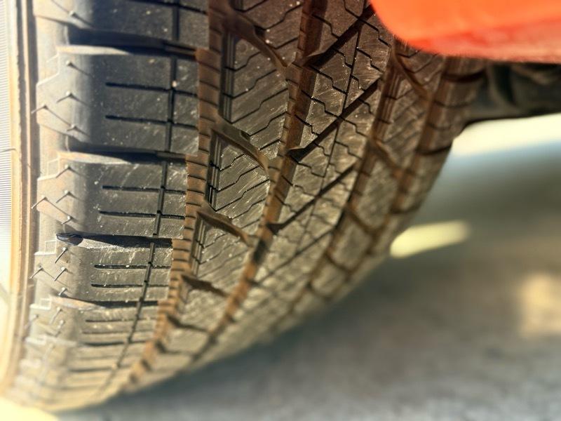 Dodge Charger SXT AWD 2020