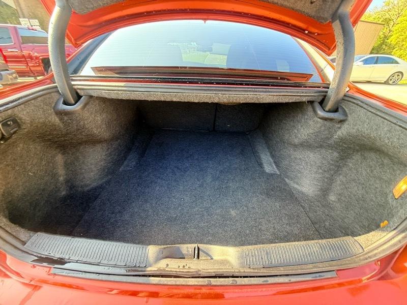 Dodge Charger SXT AWD 2020