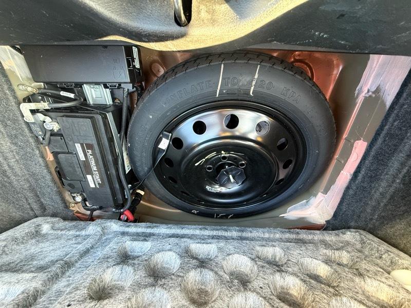 Dodge Charger SXT AWD 2020