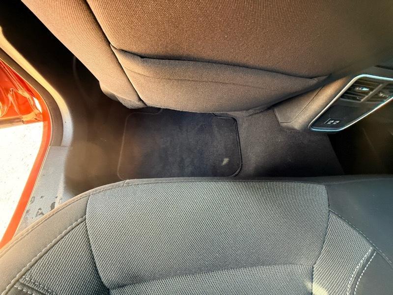 Dodge Charger SXT AWD 2020